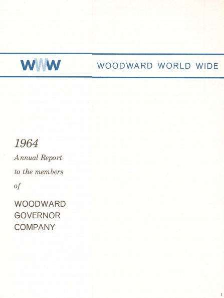 Annual Report 1964   2.jpg